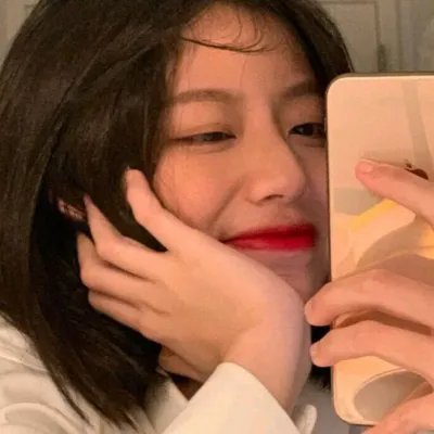 如果我是你2