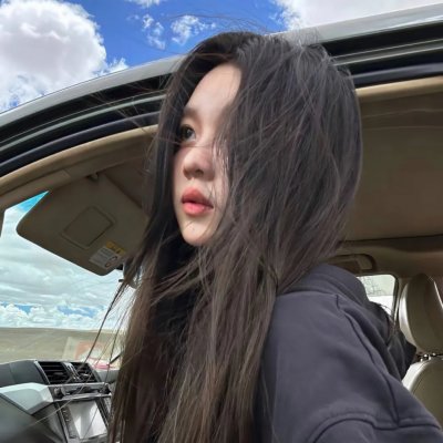 风汐志