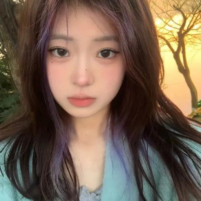 长风散尽终遇你