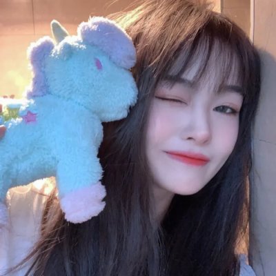 一起乐队吧