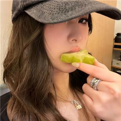 致命玩笑