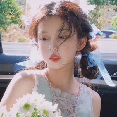 名校的阶梯