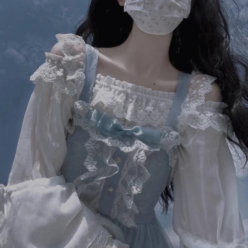 鬼摇灵2:阴语阵阵