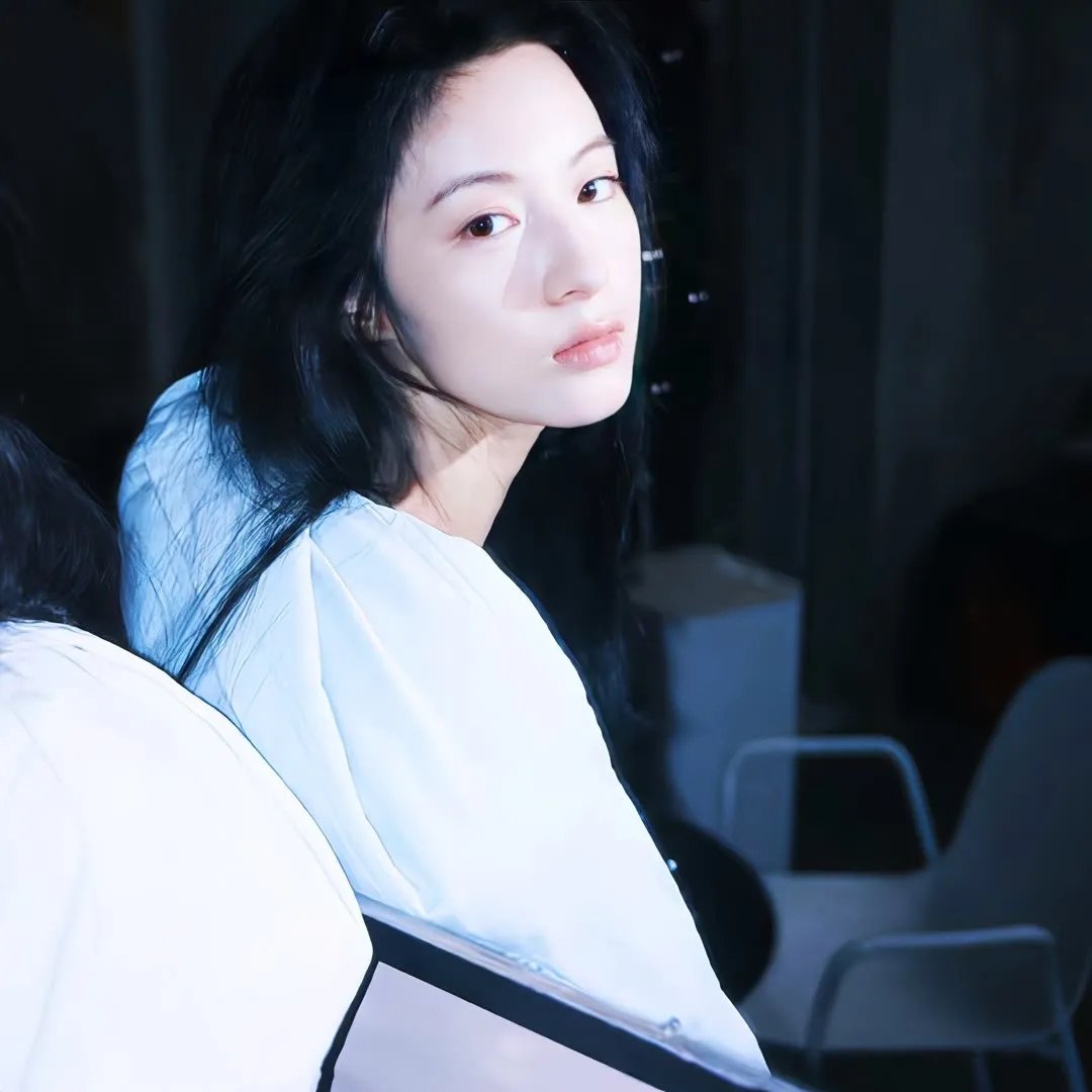 绝情海