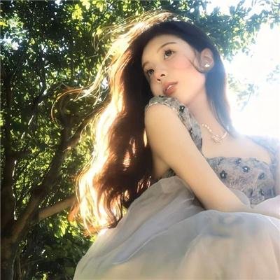 别走好吗别西君