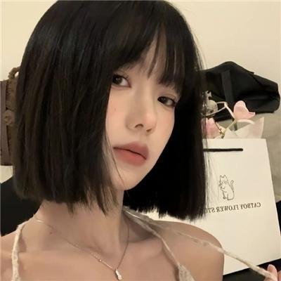 巴哈