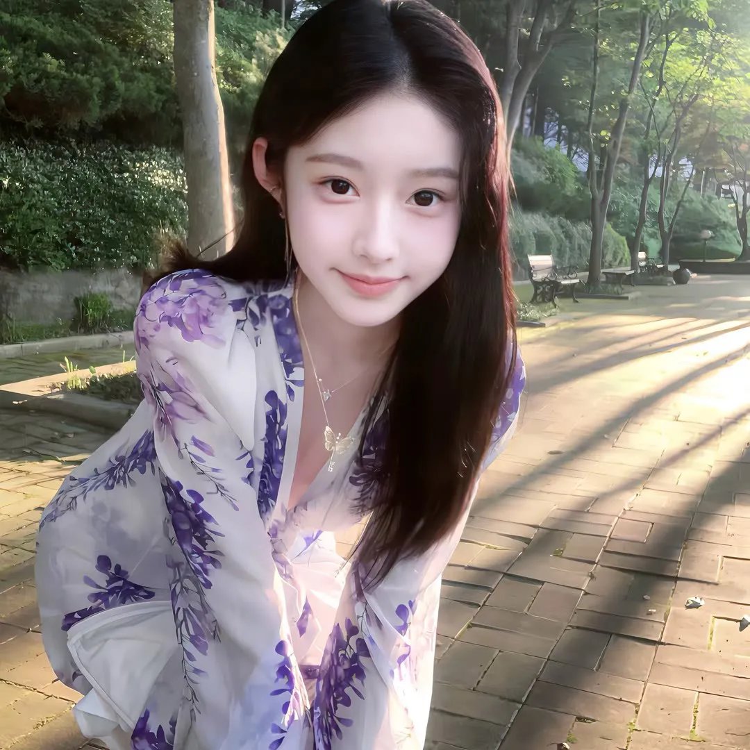 深牢大狱