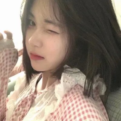 惊声尖笑6