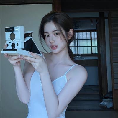 系统误判我的糟糠之妻是校花