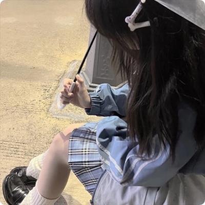 不能没有爱