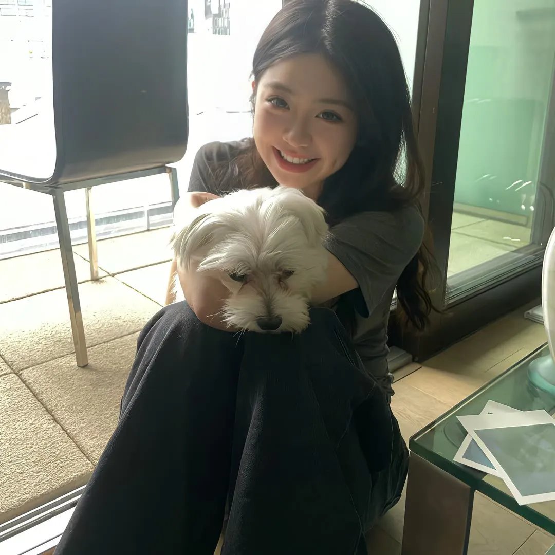 星运里的错