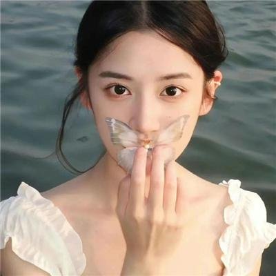 黑幕落下