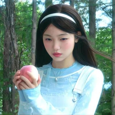 最美中国戏