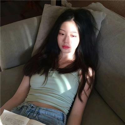 舞力麦克:最后一跳