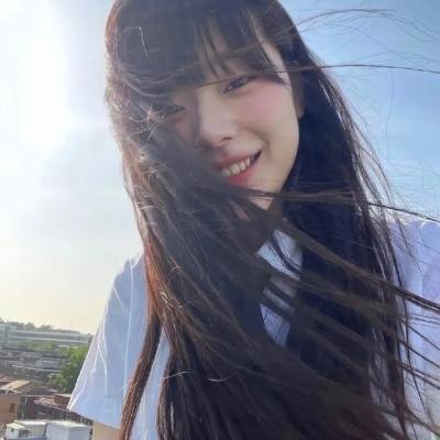 撒旦遇见淑女