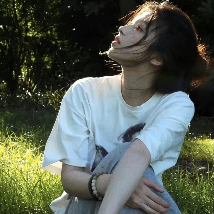 抗击